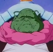 Guru.jpg