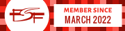 fsf-member.png