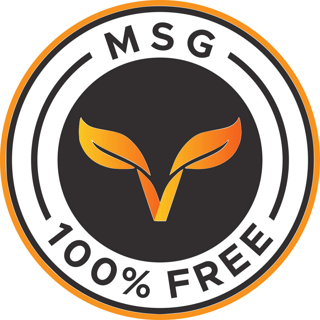 msg.png