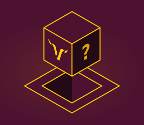 packaging-guix.png